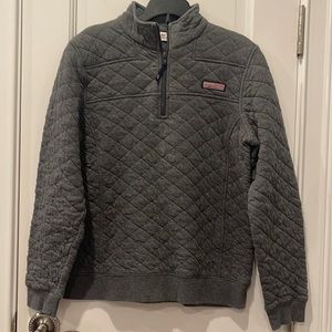 Vineyard Vines Sweatshirt